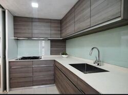 Coco Palms (D18), Condominium #523816721
